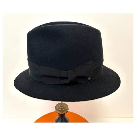 hermes farmsen|hermes hats for men.